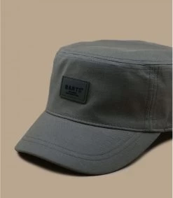 Barts Montania Army 7 Barts Montania Army -NEW ERA Winkel montania army 2