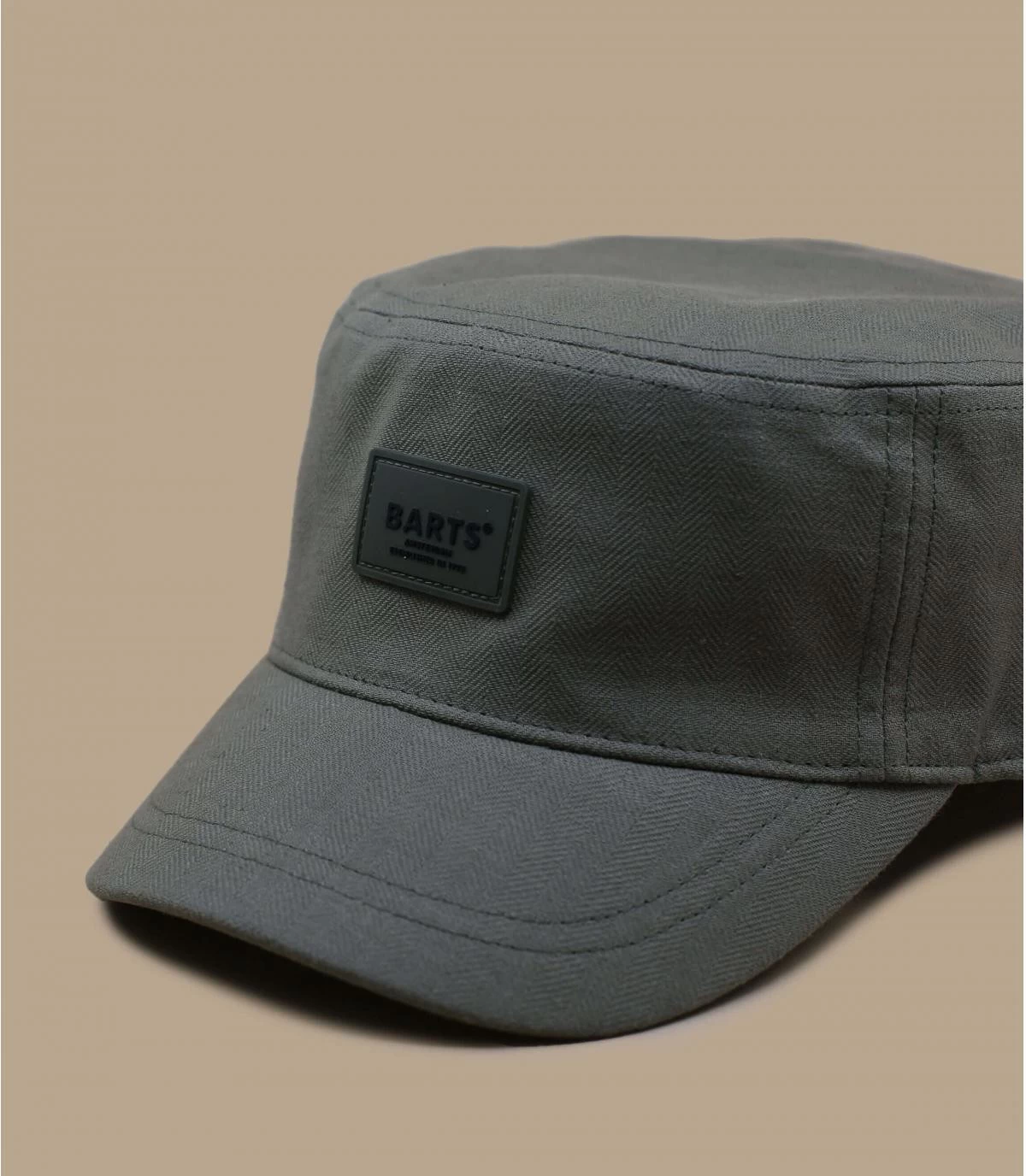 Barts Montania Army 5 Barts Montania Army - Afbeelding 3