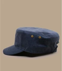 Barts Montania Navy -NEW ERA Winkel montania navy 3