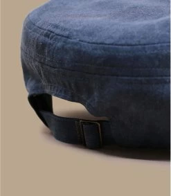 Barts Montania Navy -NEW ERA Winkel montania navy 4