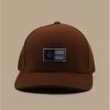 Columbia Mount Blackmore II Ball Cap Camel -NEW ERA Winkel mount blackmore ii ball cap camel