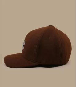 Columbia Mount Blackmore II Ball Cap Camel -NEW ERA Winkel mount blackmore ii ball cap camel 2