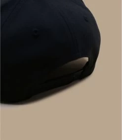 '47 BRAND MVP NY Snapback Black White 7 '47 BRAND MVP NY Snapback Black White -NEW ERA Winkel mvp ny snapback black white 2