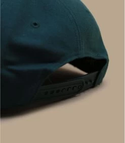 '47 BRAND MVP Snapback Cap Dodgers Pacific Green -NEW ERA Winkel mvp snapback cap dodgers pacific green 4