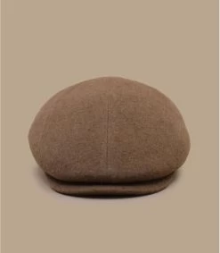 Nael Camel -NEW ERA Winkel nael camel 1