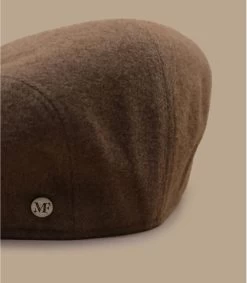 Nael Camel -NEW ERA Winkel nael camel 2