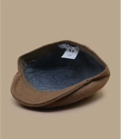 Nael Camel -NEW ERA Winkel nael camel 3