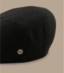 Nael Olive -NEW ERA Winkel nael olive 2