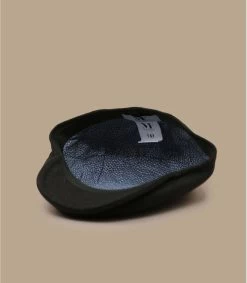 Nael Olive -NEW ERA Winkel nael olive 3