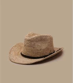 Nattie Natural -NEW ERA Winkel nattie natural 1