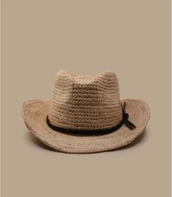 Nattie Natural -NEW ERA Winkel nattie natural 2