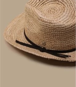 Nattie Natural -NEW ERA Winkel nattie natural 3