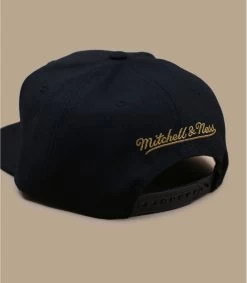 Mitchell & Ness NBA Core Basic Snapback Pelicans -NEW ERA Winkel nba core basic snapback pelicans 4