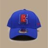 NEW ERA NBA The League Clippers -NEW ERA Winkel nba the league clippers