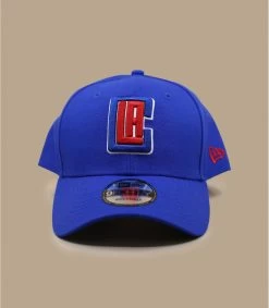 NEW ERA NBA The League Clippers