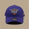 NEW ERA NBA The League Suns -NEW ERA Winkel nba the league suns
