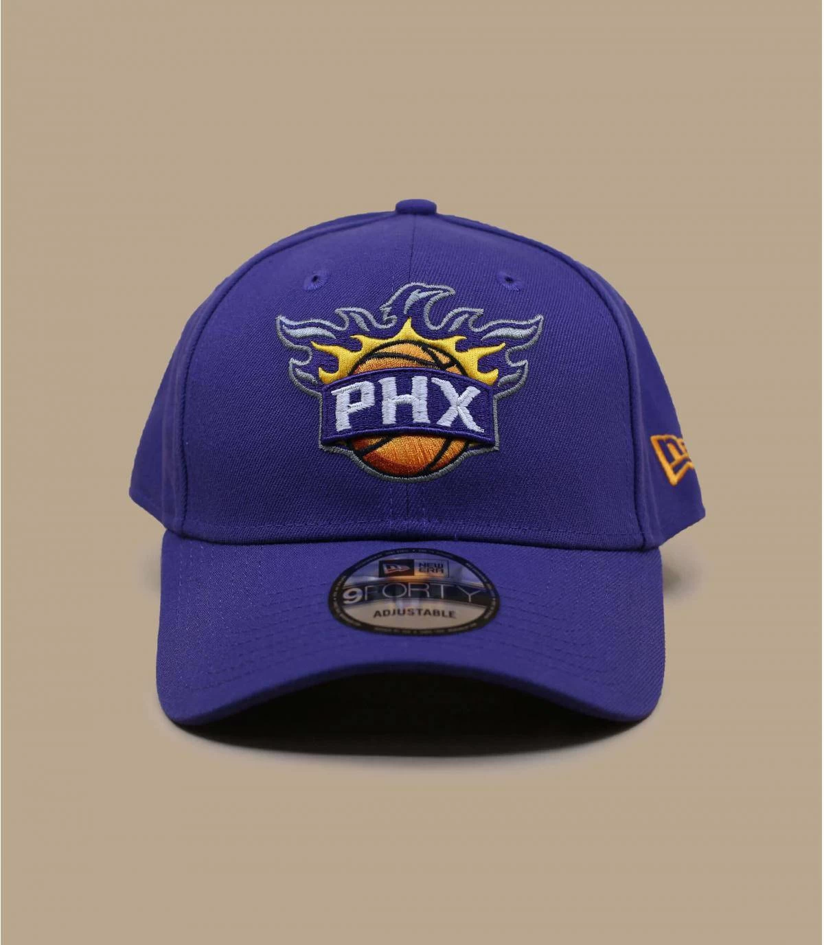 NEW ERA NBA The League Suns 3 NEW ERA NBA The League Suns