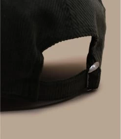 NEW ERA NE Cord Cap 9Forty Olive -NEW ERA Winkel ne cord cap 9forty olive 4