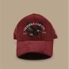 NEW ERA NE Cord Cap 9Forty Rust -NEW ERA Winkel ne cord cap 9forty rust