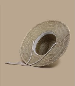 Billabong New Comer Natural -NEW ERA Winkel new comer natural 3