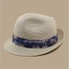 Newman Exotic Blue -NEW ERA Winkel newman exotic blue