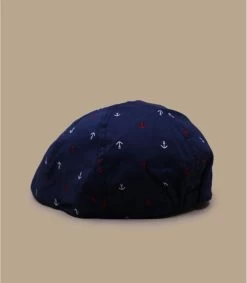 Nino Kid Bleu Marine -NEW ERA Winkel nino kid bleu marine 2