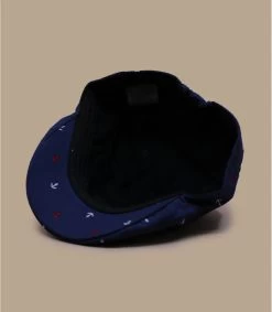 Nino Kid Bleu Marine -NEW ERA Winkel nino kid bleu marine 3