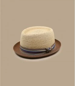 Noham Raphia 6 Noham Raphia -NEW ERA Winkel noham raphiaNoham20Raphia20Flechet