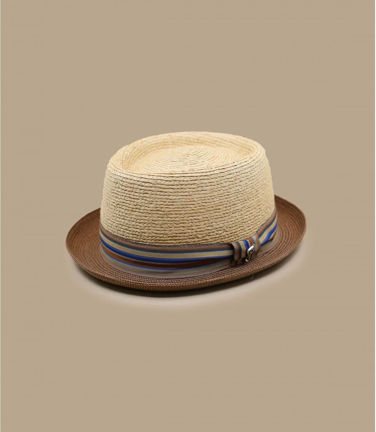 Noham Raphia 4 Noham Raphia - Afbeelding 2