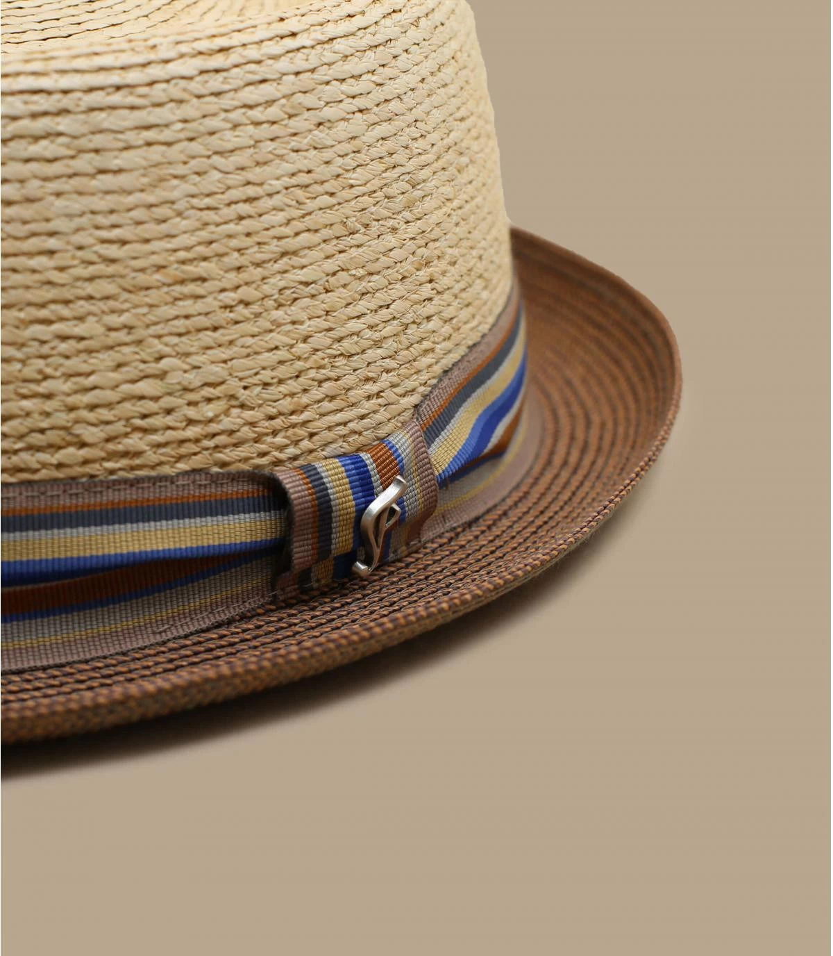 Noham Raphia 5 Noham Raphia - Afbeelding 3