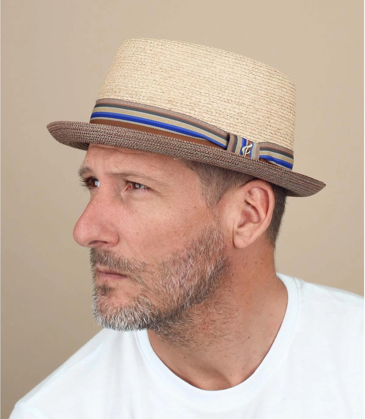 Noham Raphia 3 Noham Raphia