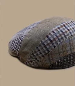 Nolan Beige -NEW ERA Winkel nolan beige 2