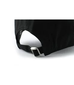 NEW ERA NY League Essential 9forty Black Cap -NEW ERA Winkel ny league essential 9forty black capNew20Era20NY20league20essential209forty20black20cap