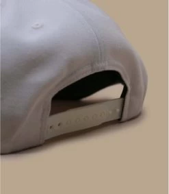 Brixton Oath III White Kelly Green -NEW ERA Winkel oath iii white kelly green 4