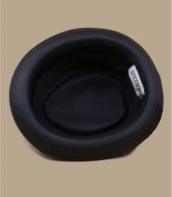 Stetson Odenton Dark Brown 11 Stetson Odenton Dark Brown -NEW ERA Winkel odenton brown 3