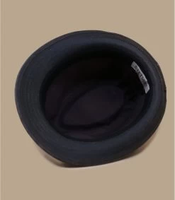 Stetson Odessa Donker Bruin -NEW ERA Winkel odessa dark brown 3