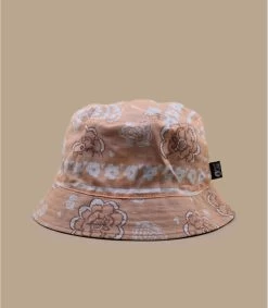 Picture Okori 2in1 Bucket Blue Paisley -NEW ERA Winkel okori 2in1 bucket blue paisley 4