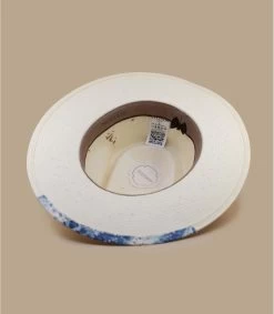 Stetson Outdoor Toyo Bleached 11 Stetson Outdoor Toyo Bleached -NEW ERA Winkel outdoor toyo bleached 4