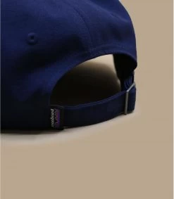 Patagonia P6 Label Trad Navy 7 Patagonia P6 Label Trad Navy -NEW ERA Winkel p6 label trad navyPatagonia20marine20blauwe20Patagonia20cap