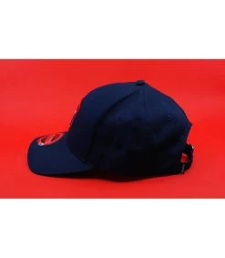 Paris Cap -NEW ERA Winkel paris cap