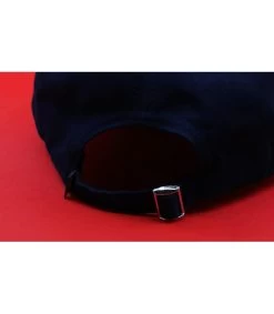 Paris Cap -NEW ERA Winkel paris capGoooaaal20Paris20Cap