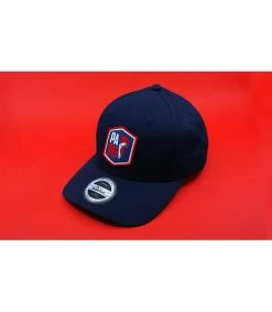 Paris Cap -NEW ERA Winkel paris capblauwe20cock20cap
