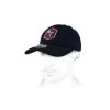 Paris Cap 2 Paris Cap -NEW ERA Winkel paris capblauwe20cock20cap20Paris20Cap