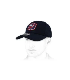 Paris Cap