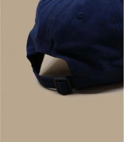 Oakley Patch Dad Hat Fathom -NEW ERA Winkel patch dad hat fathom 3