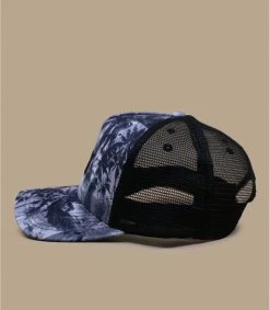 Patchwork Palm Trucker 12 Patchwork Palm Trucker -NEW ERA Winkel patchwork palm trucker 4