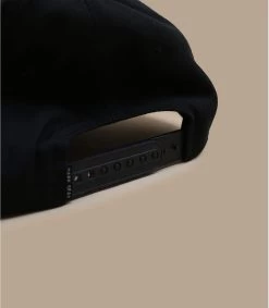 Patrick Black 9 Patrick Black -NEW ERA Winkel patrick blackDark20Seas20