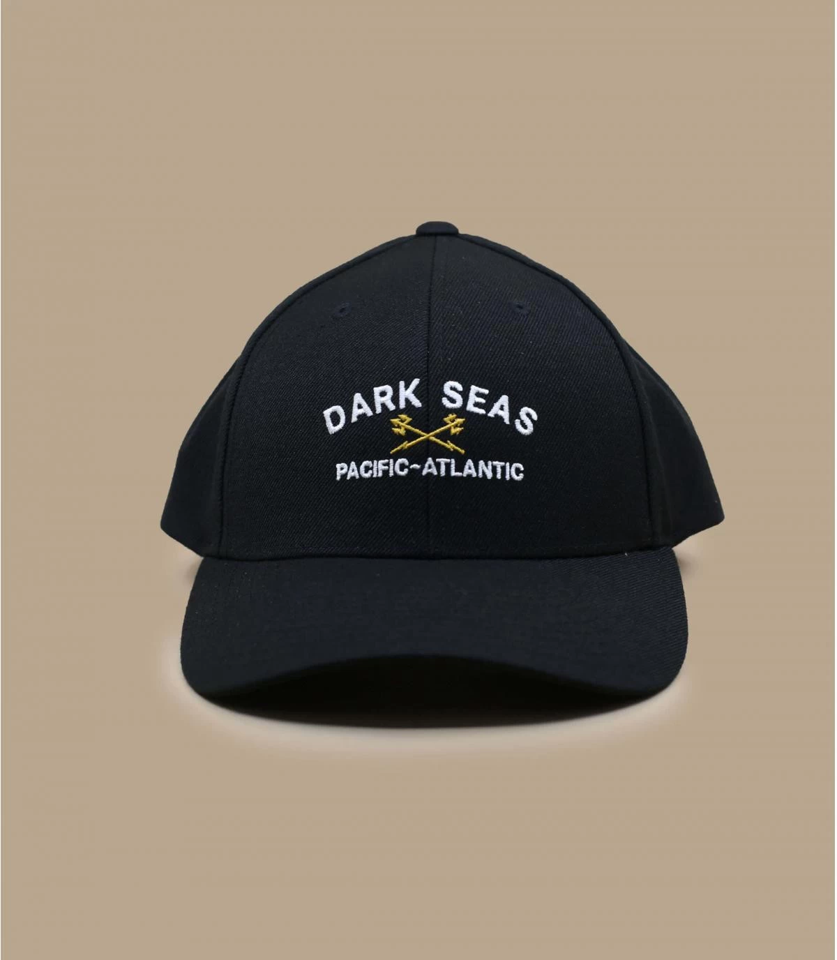 Patrick Black 4 Patrick Black - Afbeelding 2