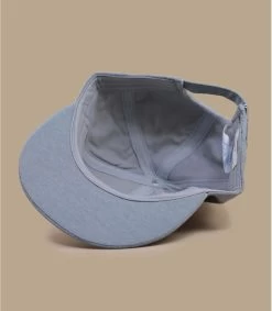 Barts Pauk Iron Blue -NEW ERA Winkel pauk iron blue 5