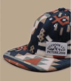 Picture Pennington Cap Kalema -NEW ERA Winkel pennington cap kalema 2